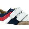Froddo Kindersneaker - Kleine Schuhe