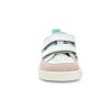 Froddo Kindersneaker - Kleine Schuhe