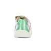 Froddo Kindersneaker - Kleine Schuhe