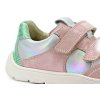 Froddo Kindersneaker - Kleine Schuhe