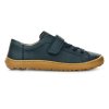 Froddo Ledersneaker - Kleine Schuhe