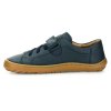 Froddo Ledersneaker - Kleine Schuhe