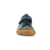 Froddo Ledersneaker - Kleine Schuhe