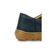 Froddo Ledersneaker - Kleine Schuhe