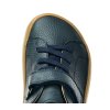 Froddo Ledersneaker - Kleine Schuhe