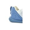 Kinder-Barfußschuhe Biomecanics - Little shoesupper 26