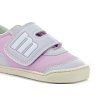 Kinder-Barfußschuhe mtng - Kleine Schuhe