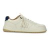 Herren-Barfußsneaker mtng - littleshoes