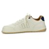 Herren-Barfußsneaker mtng - littleshoes