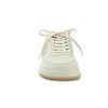 Herren-Barfußsneaker mtng - Kleine Schuhe