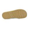Herren-Barfußsneaker mtng - Kleine Schuhe