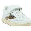 Kinder-Barfußschuhe mtng - Kleine Schuhe