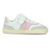 Kinder-Barfußschuhe mtng - Kleine Schuhe