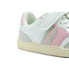 Kinder-Barfußschuhe mtng - Kleine Schuhe