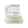 Kinder-Barfußschuhe mtng - Kleine Schuhe