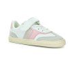 Kinder-Barfußschuhe mtng - Kleine Schuhe