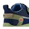 Niedrige Barfußsneaker Qnuffs - Kleine Schuhe