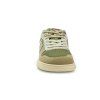 Herren-Barfußsneaker mtng - Kleine Schuhe