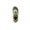 Herren-Barfußsneaker mtng - Kleine Schuhe