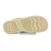 Herren-Barfußsneaker mtng - Kleine Schuhe