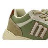 Herren-Barfußsneaker mtng - Kleine Schuhe