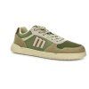 Herren-Barfußsneaker mtng - Kleine Schuhe