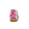 Bunte Kindersneaker Qnuffs - Kleine Schuhe