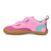Bunte Kindersneaker Qnuffs - Kleine Schuhe