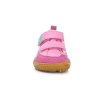 Bunte Kindersneaker Qnuffs - Kleine Schuhe