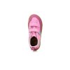 Bunte Kindersneaker Qnuffs - Kleine Schuhe