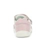 Barfußschuhe BabyBare - LittleShoes