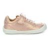 Joma Barfuß-Sneaker für Kinder – Kleine Schuhe