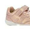 Joma Barfuß-Sneaker für Kinder – Kleine Schuhe