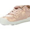 Joma Barfuß-Sneaker für Kinder – Kleine Schuhe