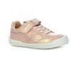 Joma Barfuß-Sneaker für Kinder – Kleine Schuhe