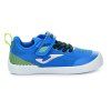Joma Barfuß-Sneaker für Kinder – Kleine Schuhe