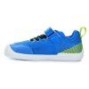 Joma Barfuß-Sneaker für Kinder – Kleine Schuhe
