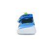Joma Barfuß-Sneaker für Kinder – Kleine Schuhe
