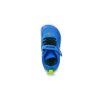 Joma Barfuß-Sneaker für Kinder – Kleine Schuhe