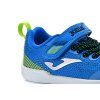 Joma Barfuß-Sneaker für Kinder – Kleine Schuhe