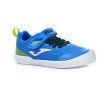 Joma Barfuß-Sneaker für Kinder – Kleine Schuhe
