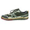 niedrige Barfuß-Sneaker Xero Shoes - Kleine Schuhe