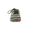 niedrige Barfuß-Sneaker Xero Shoes - Kleine Schuhe