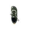 niedrige Barfuß-Sneaker Xero Shoes - Kleine Schuhe