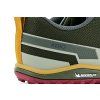 niedrige Barfuß-Sneaker Xero Shoes - Kleine Schuhe