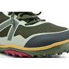 niedrige Barfuß-Sneaker Xero Shoes - Kleine Schuhe