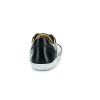 Herren-Barfußsneaker aus Leder - Little Shoes