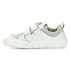Niedrige Barfuß-Sneaker Froddo - Kleine Schuhe