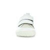 Niedrige Barfuß-Sneaker Froddo - Kleine Schuhe