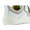 Niedrige Barfuß-Sneaker Froddo - Kleine Schuhe